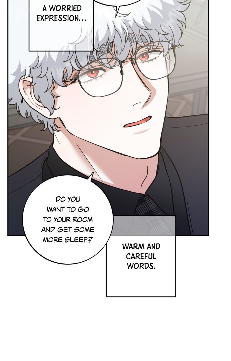 Page 59 of Chapter 103: Hana’s Demons of Lust