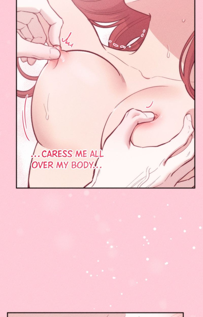 Page 6 of Chapter 103: Hana’s Demons of Lust