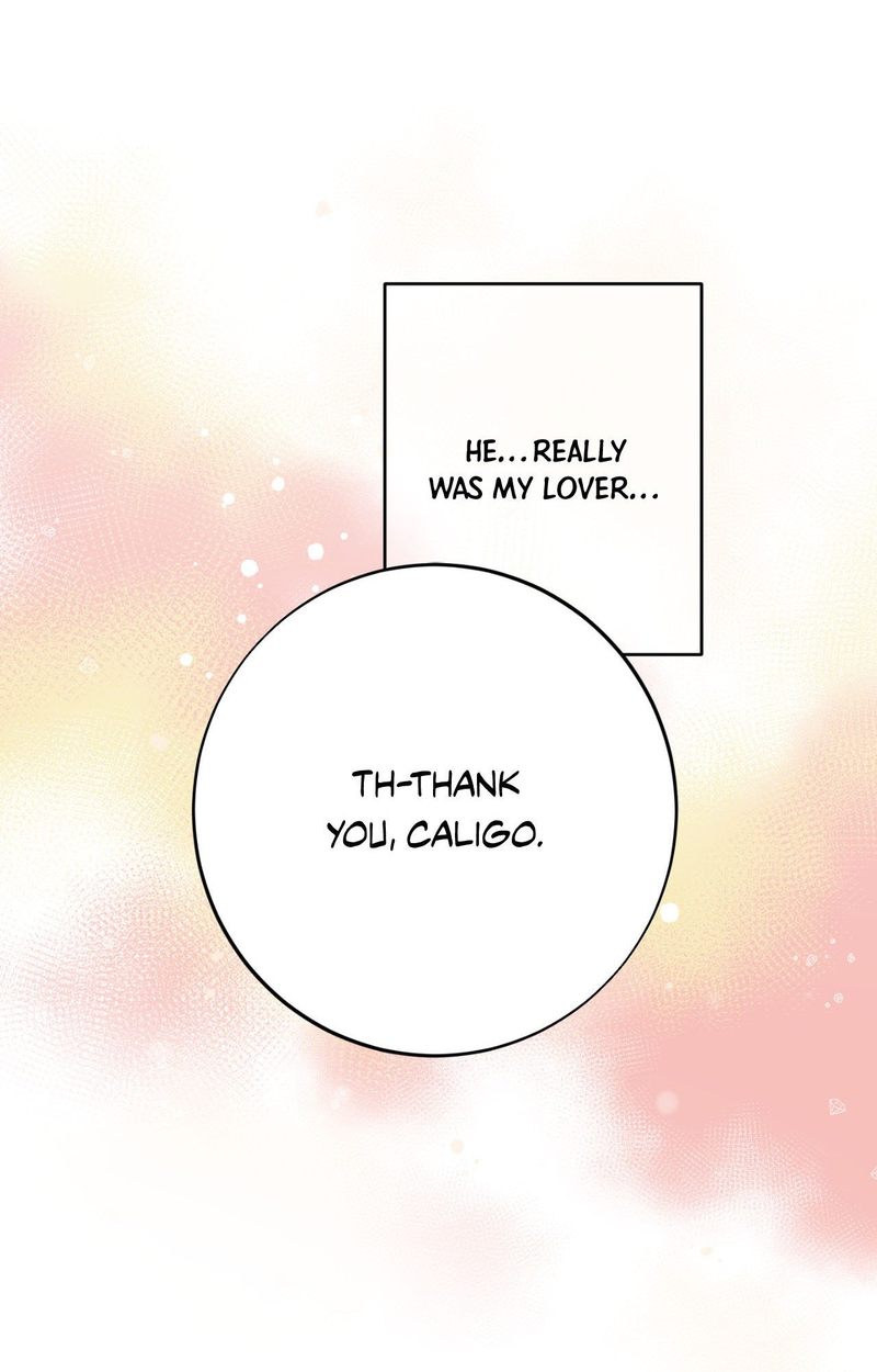 Page 60 of Chapter 103: Hana’s Demons of Lust
