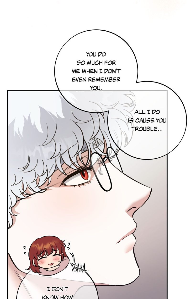 Page 61 of Chapter 103: Hana’s Demons of Lust