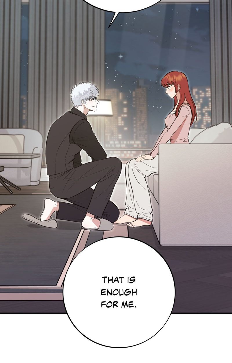 Page 64 of Chapter 103: Hana’s Demons of Lust
