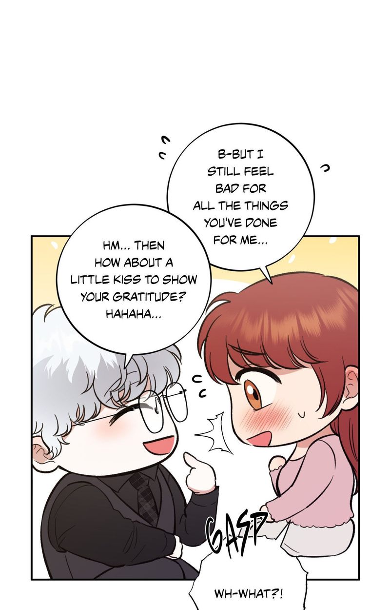 Page 65 of Chapter 103: Hana’s Demons of Lust