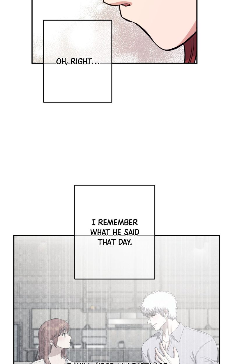 Page 67 of Chapter 103: Hana’s Demons of Lust