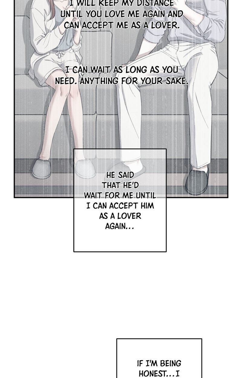 Page 68 of Chapter 103: Hana’s Demons of Lust