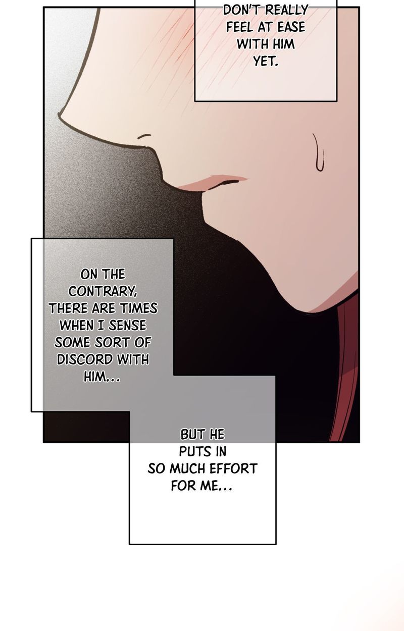 Page 69 of Chapter 103: Hana’s Demons of Lust