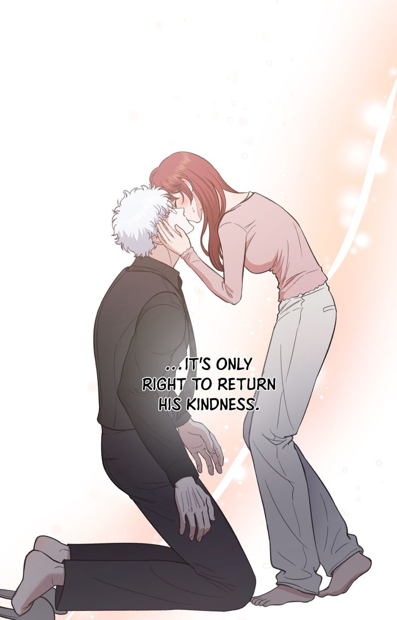 Page 70 of Chapter 103: Hana’s Demons of Lust