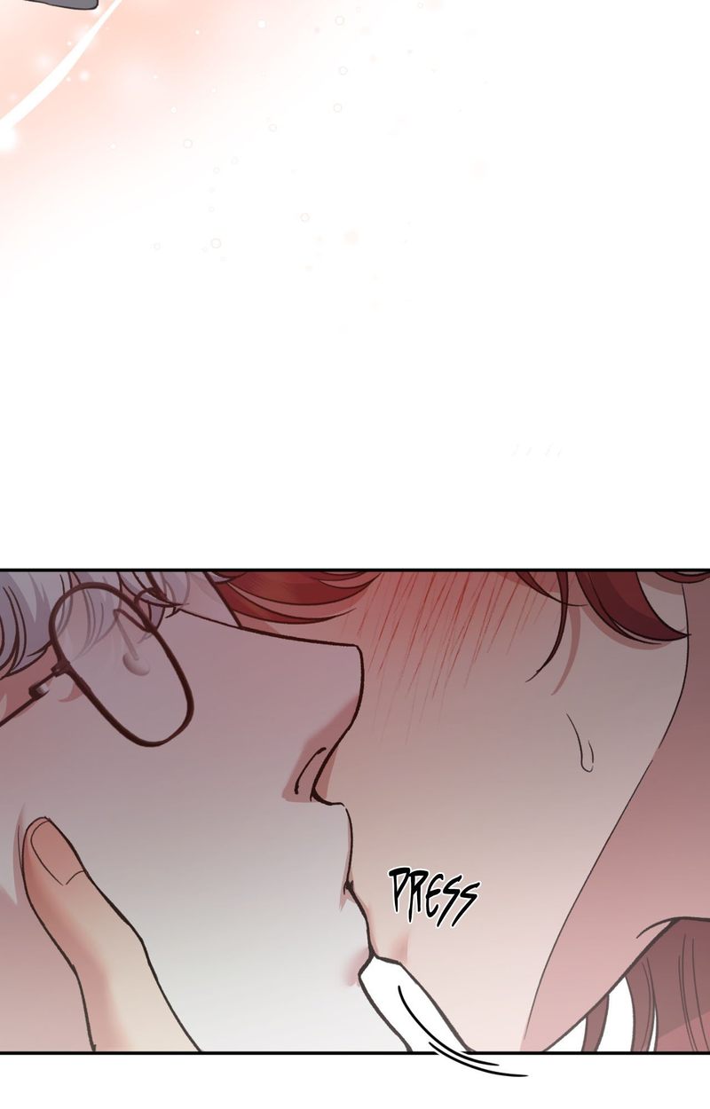 Page 71 of Chapter 103: Hana’s Demons of Lust