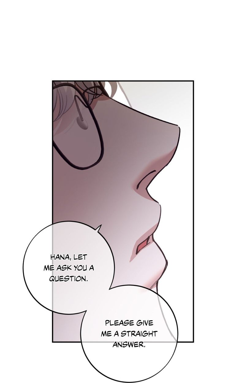 Page 73 of Chapter 103: Hana’s Demons of Lust