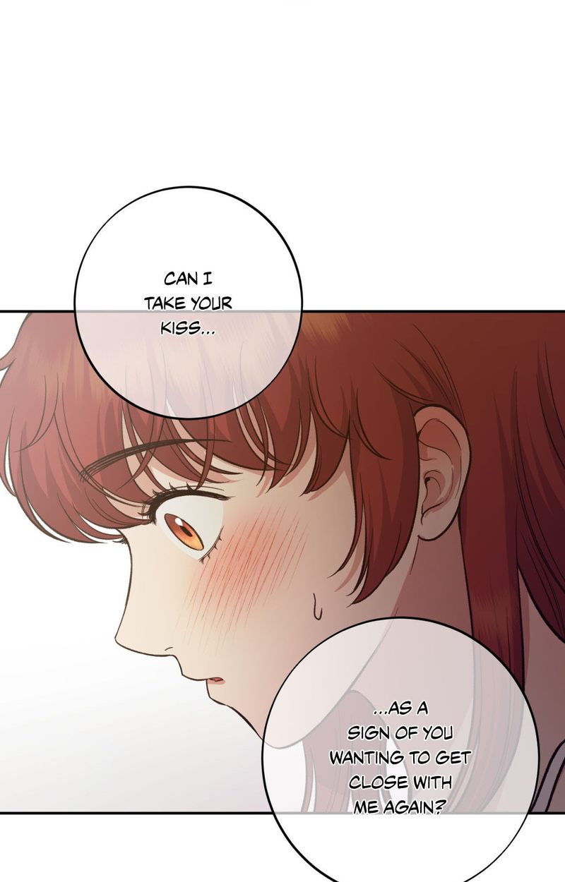 Page 74 of Chapter 103: Hana’s Demons of Lust