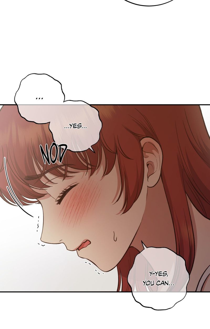 Page 75 of Chapter 103: Hana’s Demons of Lust