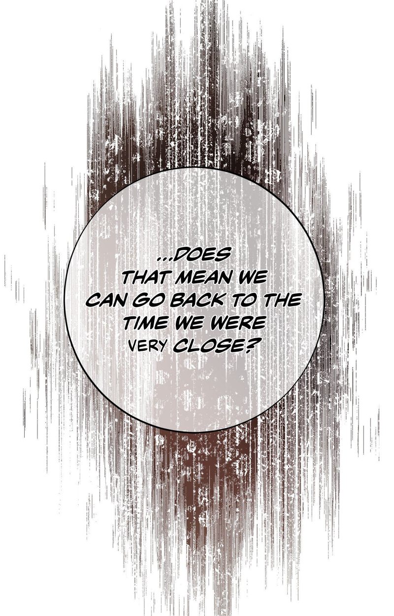 Page 77 of Chapter 103: Hana’s Demons of Lust