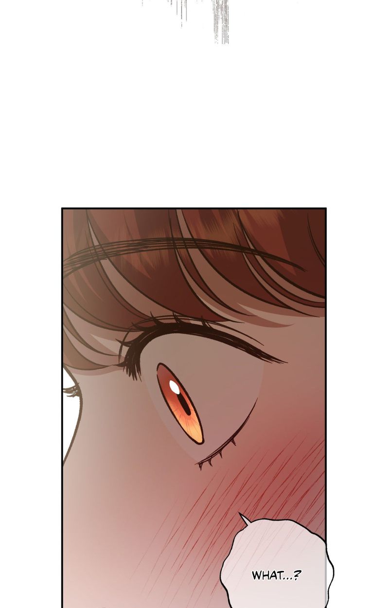 Page 78 of Chapter 103: Hana’s Demons of Lust