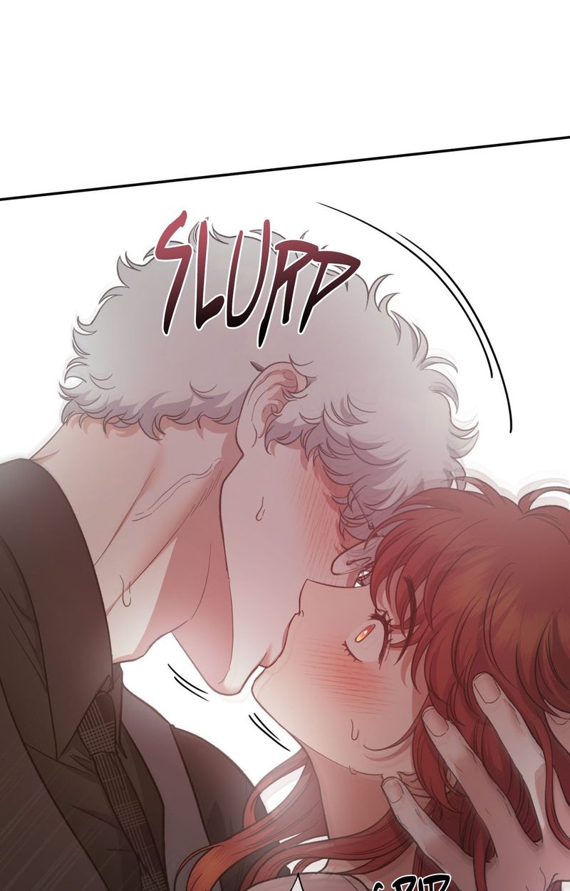 Page 81 of Chapter 103: Hana’s Demons of Lust