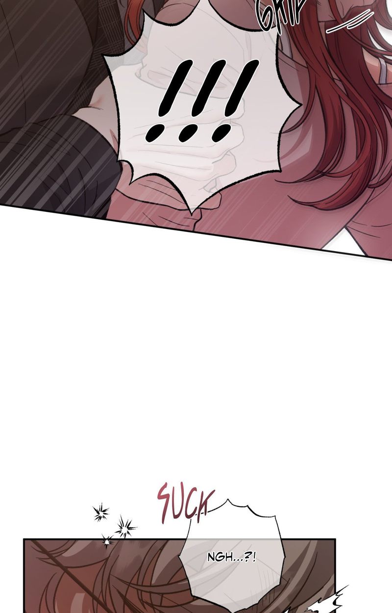 Page 82 of Chapter 103: Hana’s Demons of Lust