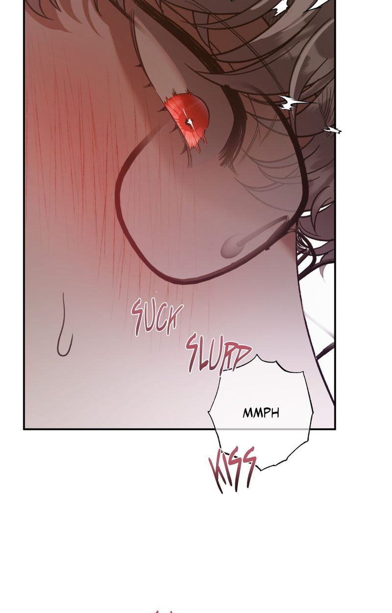 Page 83 of Chapter 103: Hana’s Demons of Lust