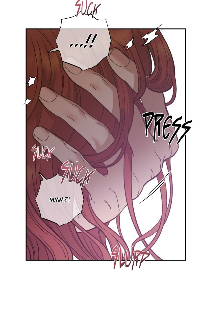 Page 84 of Chapter 103: Hana’s Demons of Lust
