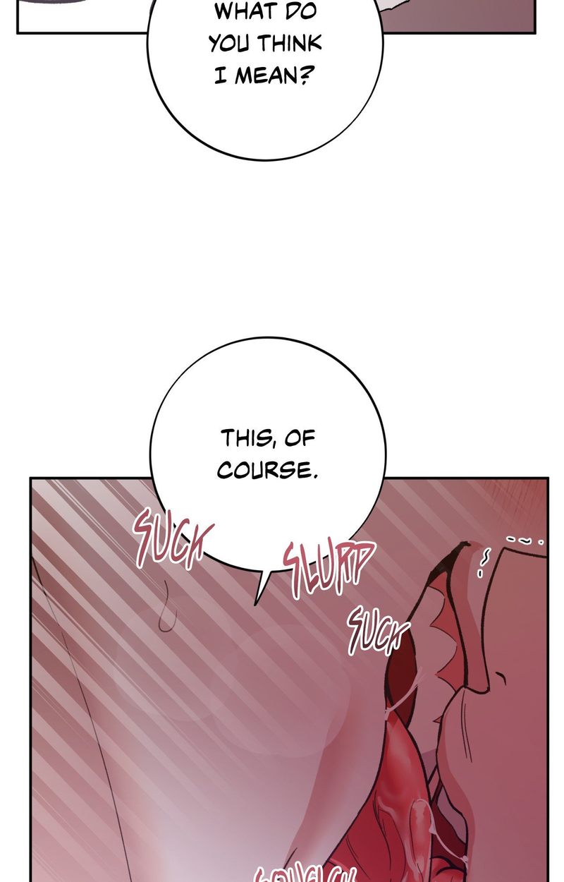 Page 86 of Chapter 103: Hana’s Demons of Lust