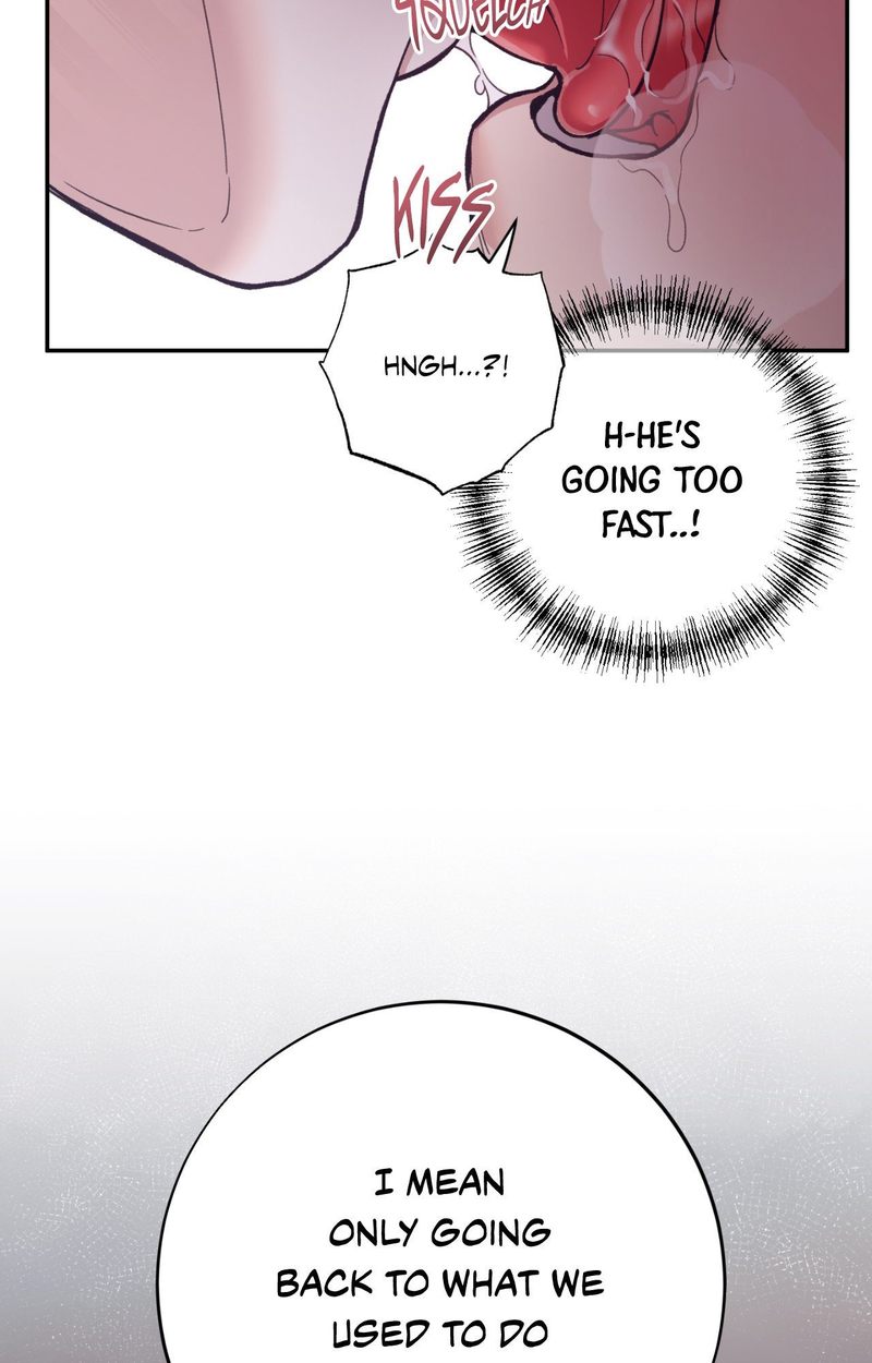 Page 87 of Chapter 103: Hana’s Demons of Lust