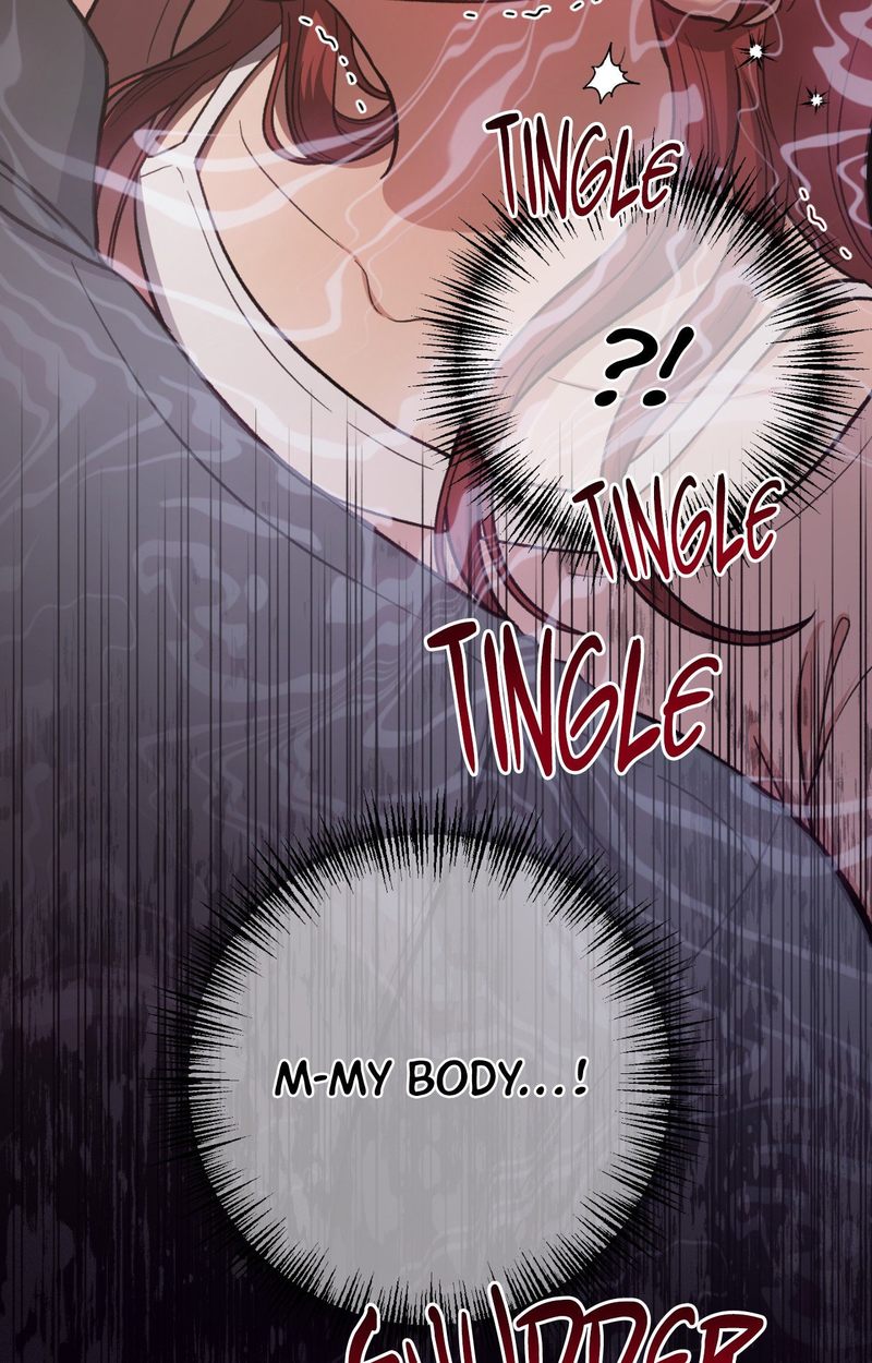 Page 89 of Chapter 103: Hana’s Demons of Lust