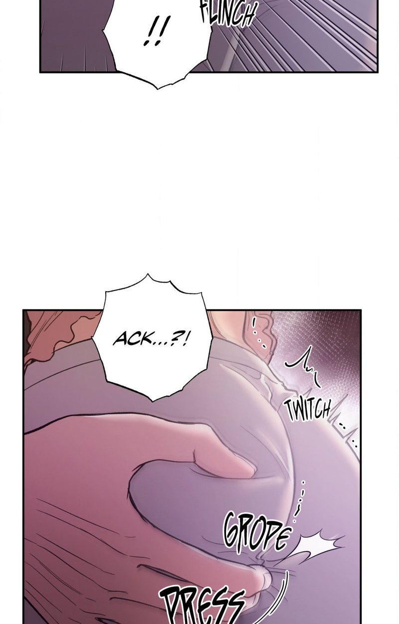 Page 10 of Chapter 104: Hana’s Demons of Lust