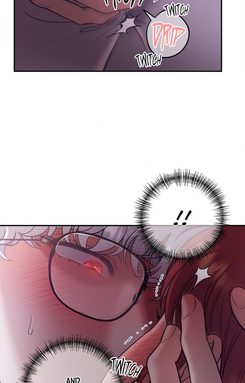 Page 11 of Chapter 104: Hana’s Demons of Lust