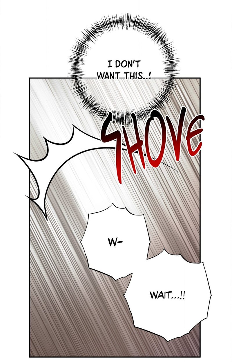 Page 13 of Chapter 104: Hana’s Demons of Lust
