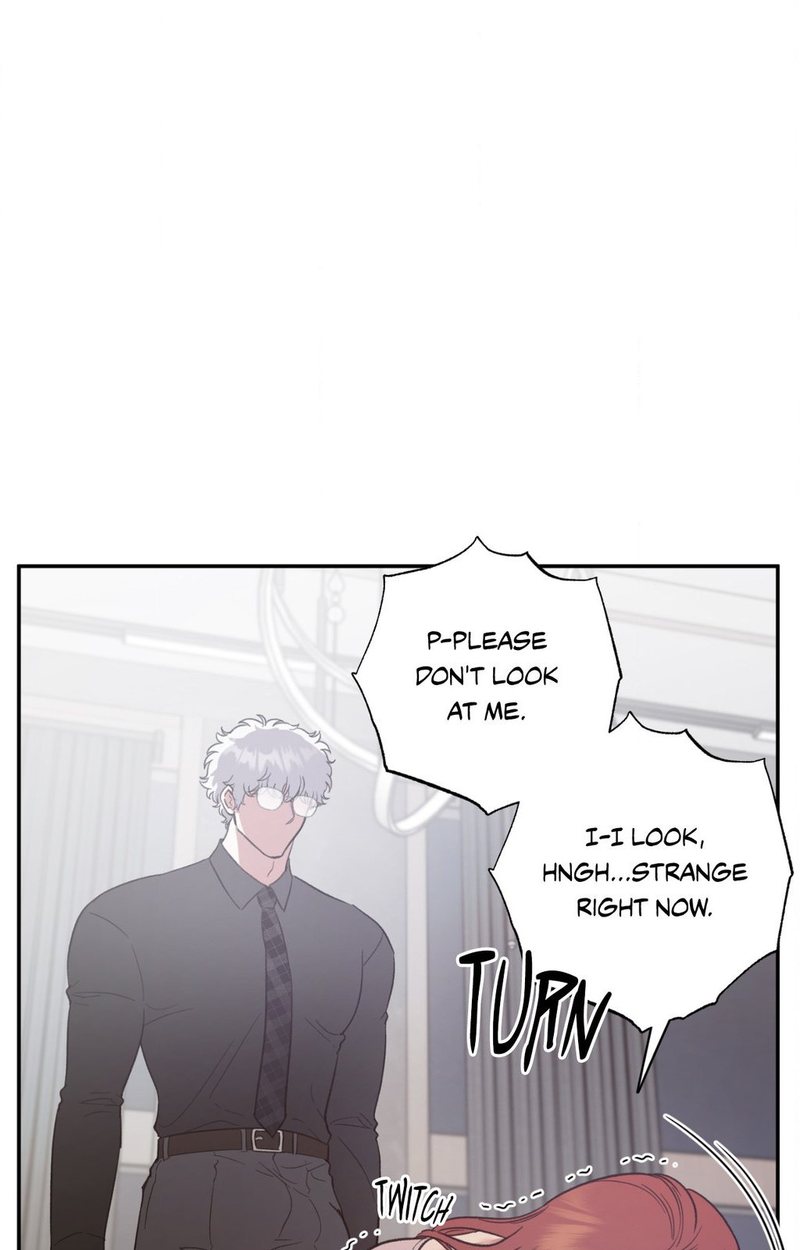 Page 14 of Chapter 104: Hana’s Demons of Lust