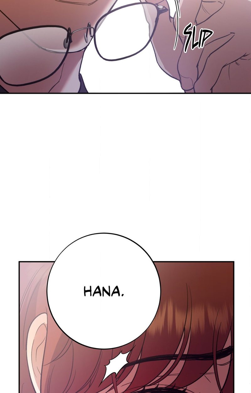 Page 16 of Chapter 104: Hana’s Demons of Lust