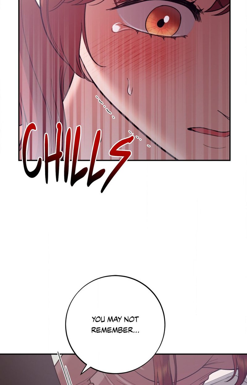 Page 17 of Chapter 104: Hana’s Demons of Lust