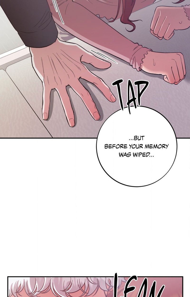 Page 18 of Chapter 104: Hana’s Demons of Lust