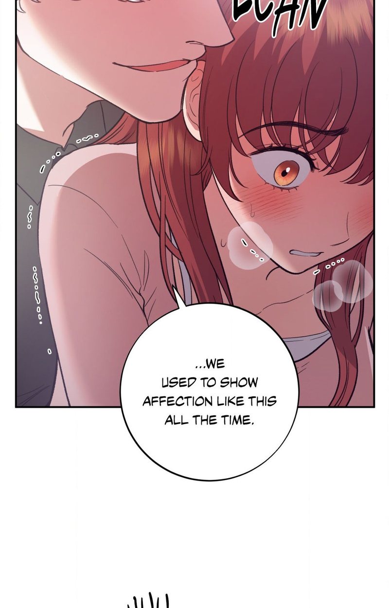 Page 19 of Chapter 104: Hana’s Demons of Lust