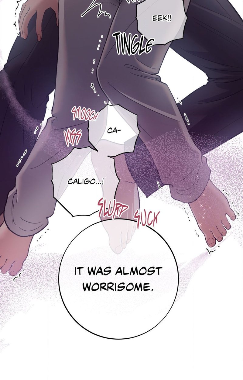 Page 26 of Chapter 104: Hana’s Demons of Lust