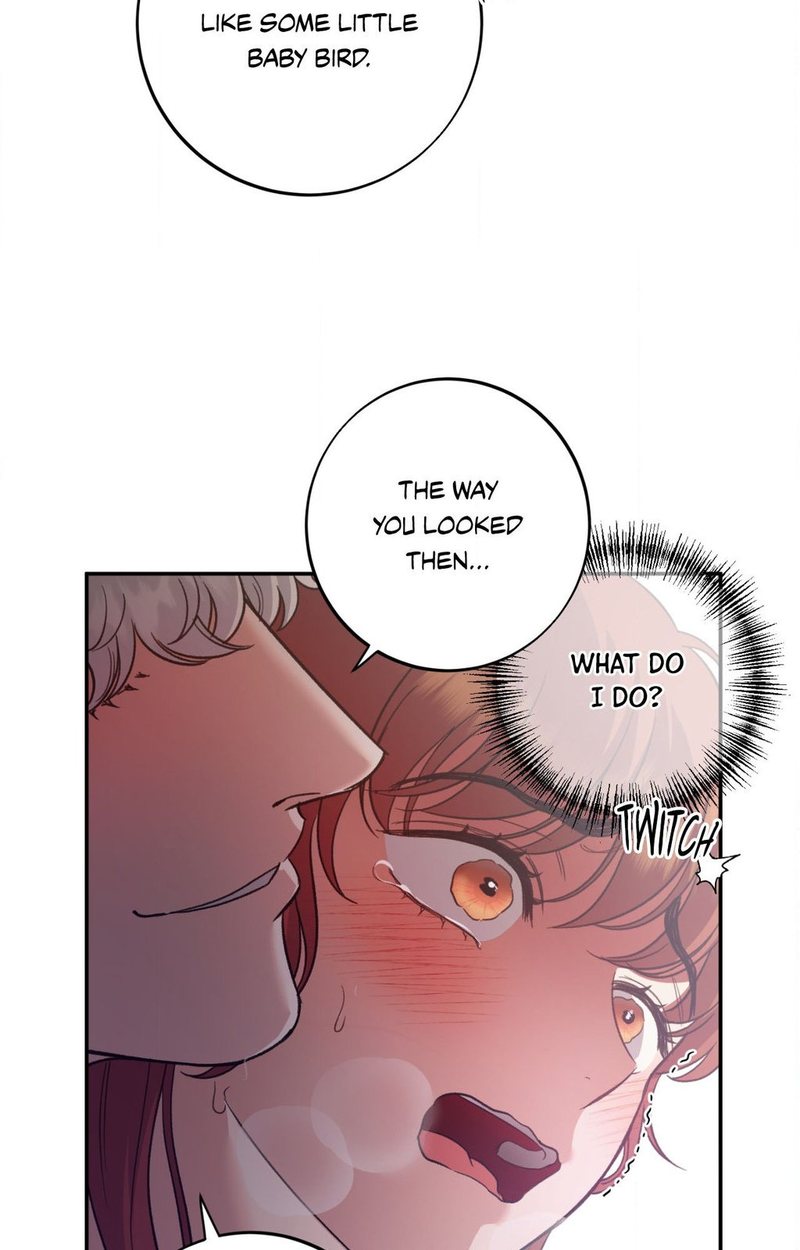 Page 28 of Chapter 104: Hana’s Demons of Lust