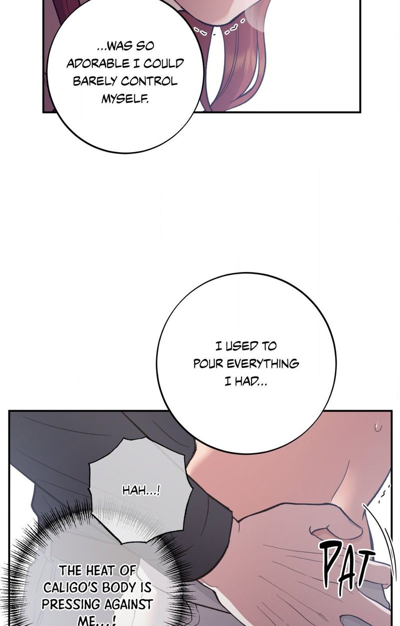 Page 29 of Chapter 104: Hana’s Demons of Lust