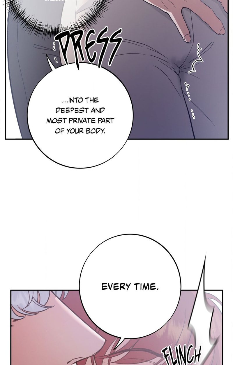 Page 30 of Chapter 104: Hana’s Demons of Lust