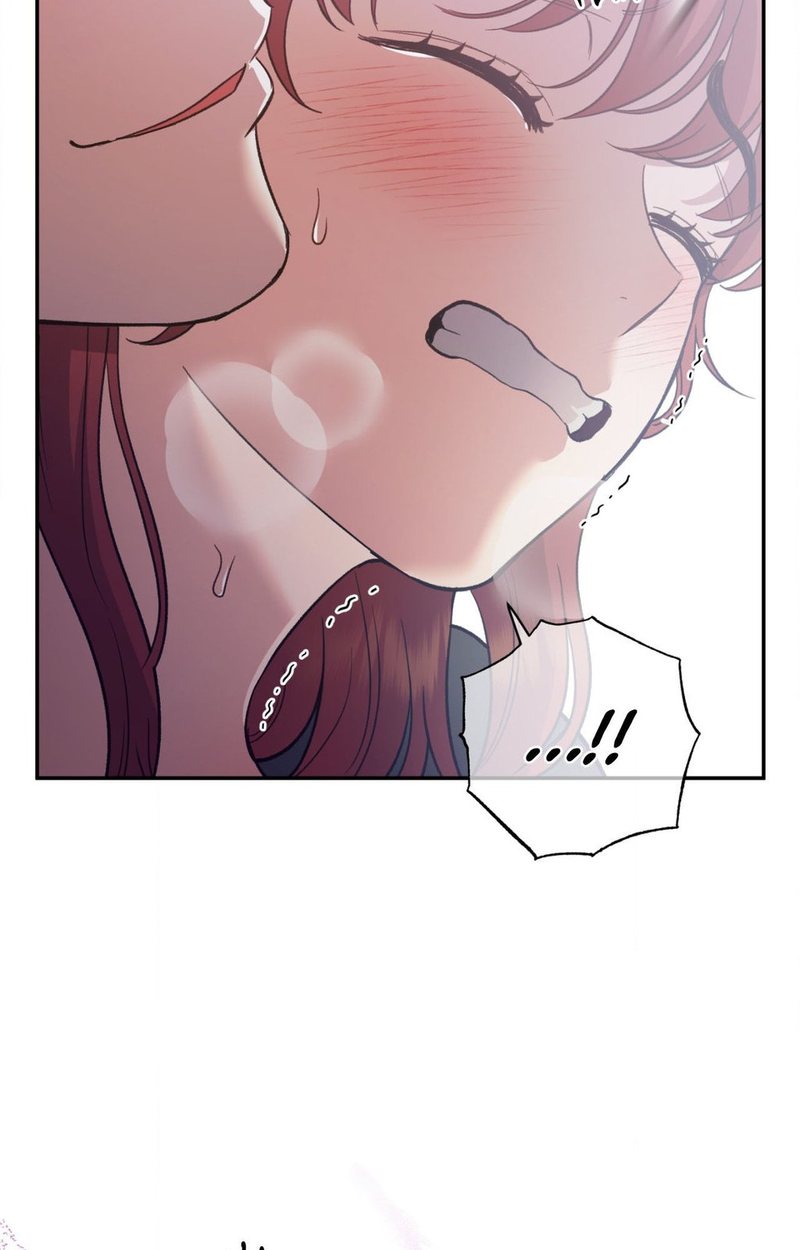 Page 31 of Chapter 104: Hana’s Demons of Lust