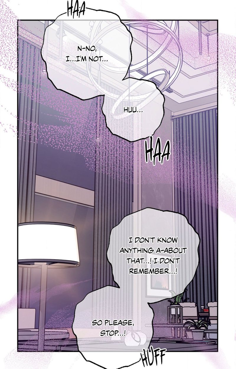 Page 32 of Chapter 104: Hana’s Demons of Lust