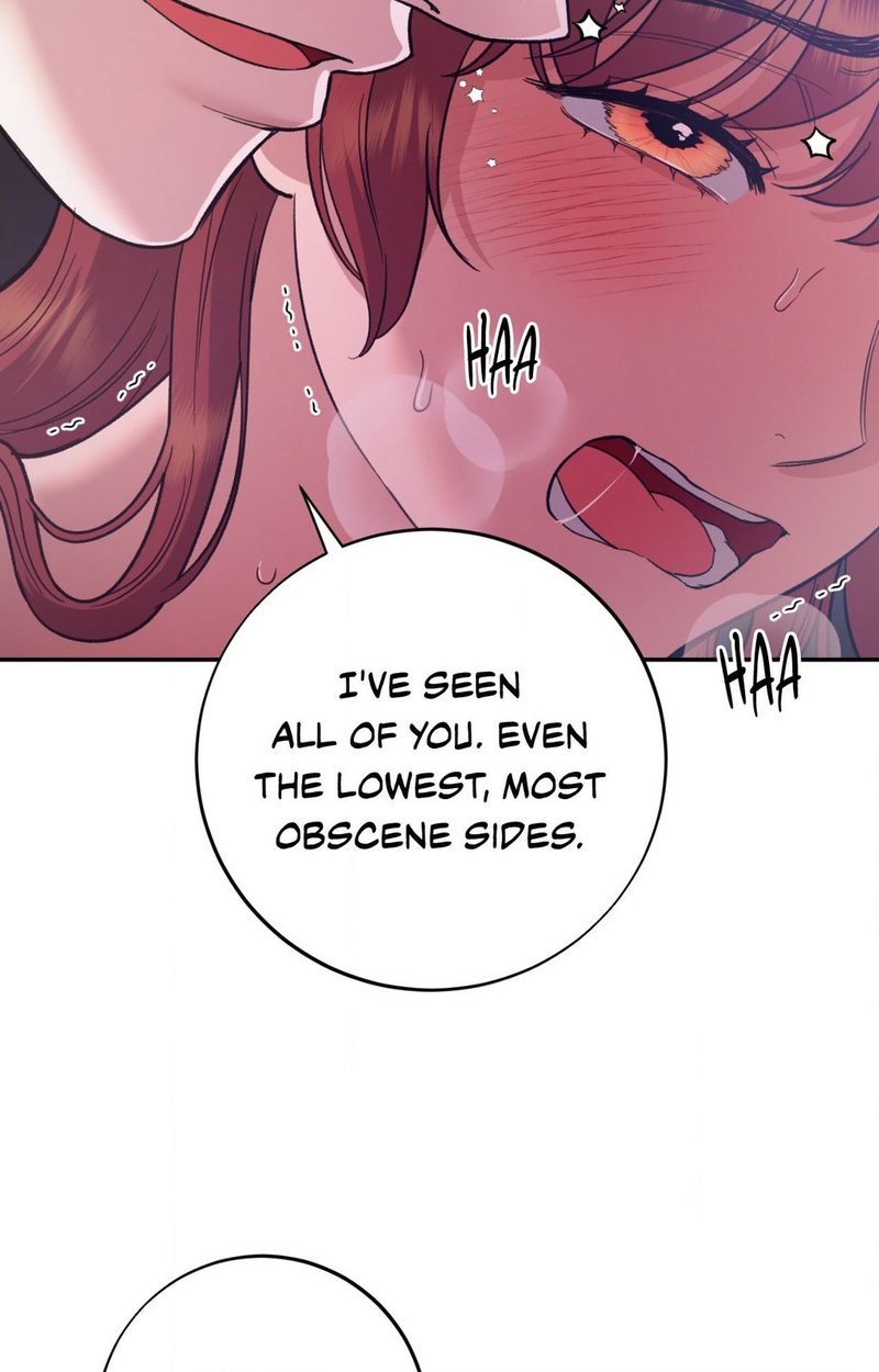 Page 34 of Chapter 104: Hana’s Demons of Lust