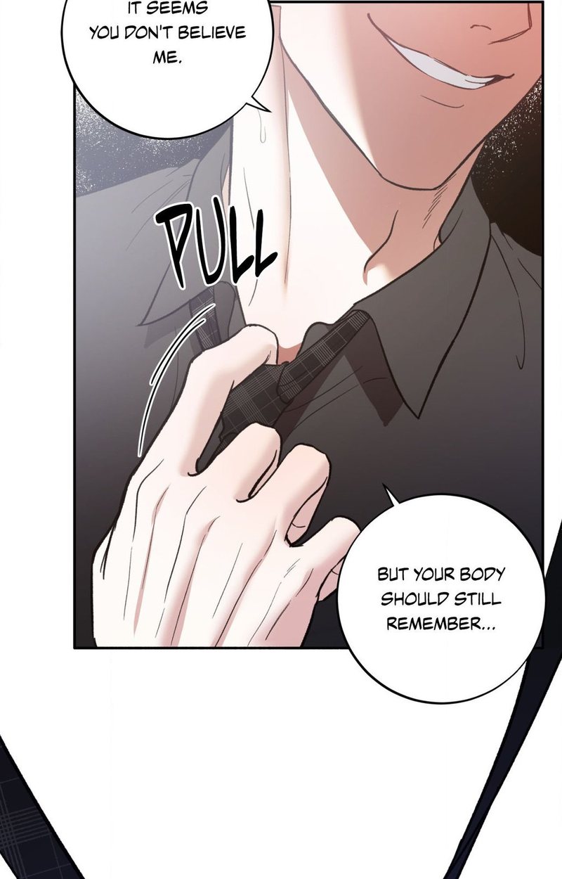 Page 35 of Chapter 104: Hana’s Demons of Lust