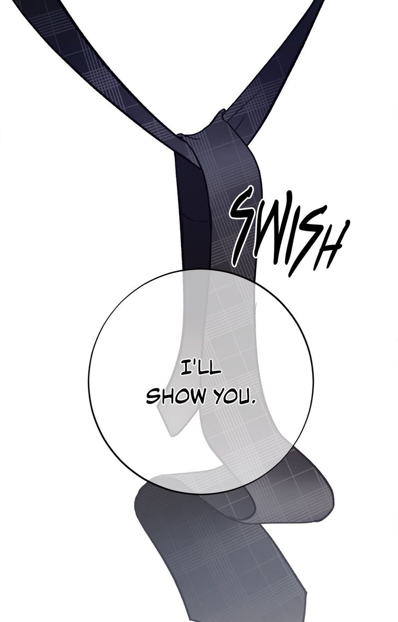 Page 36 of Chapter 104: Hana’s Demons of Lust