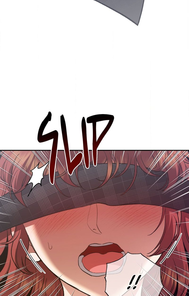 Page 37 of Chapter 104: Hana’s Demons of Lust
