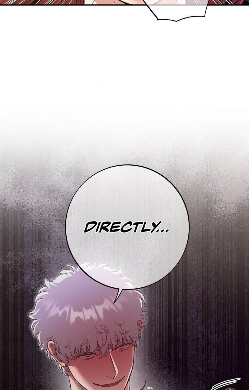 Page 38 of Chapter 104: Hana’s Demons of Lust