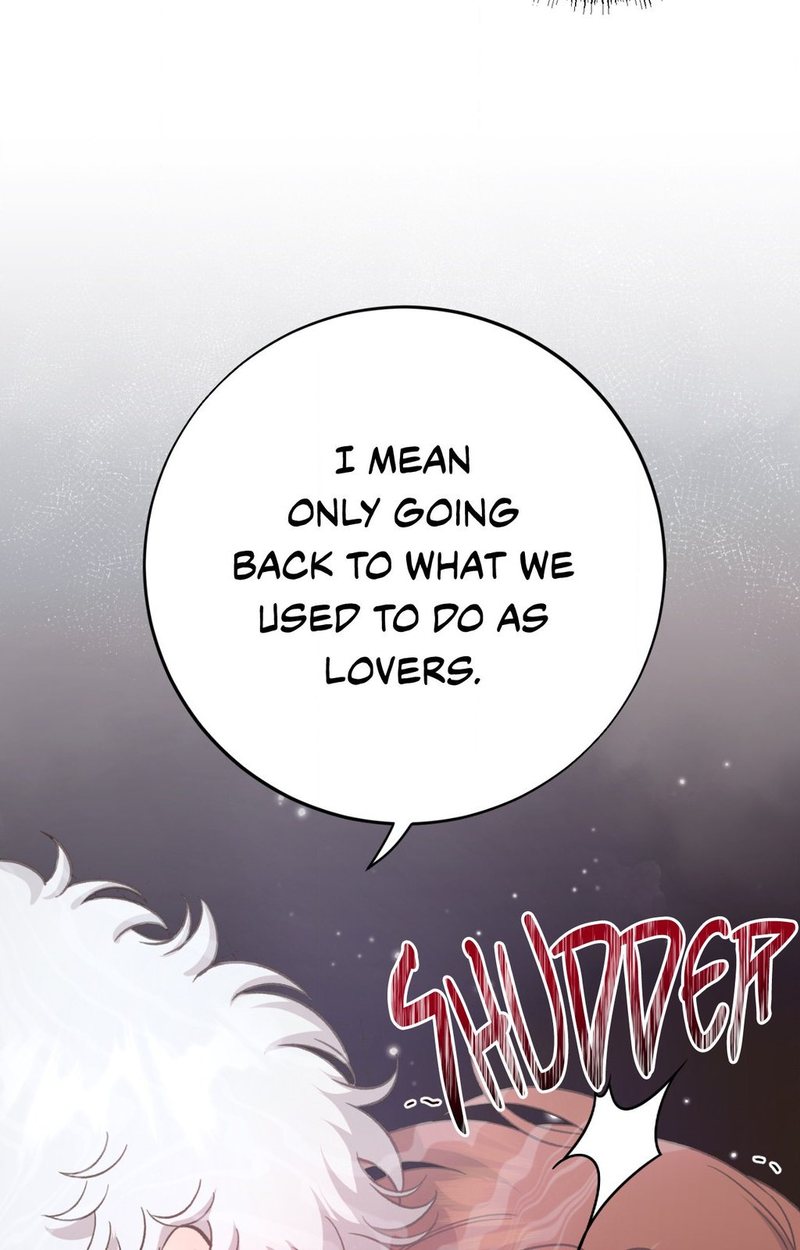 Page 4 of Chapter 104: Hana’s Demons of Lust