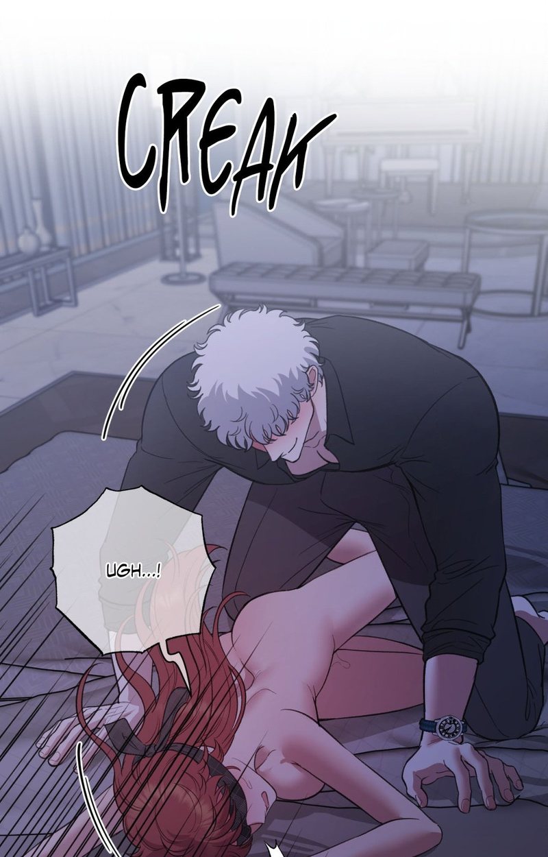 Page 42 of Chapter 104: Hana’s Demons of Lust
