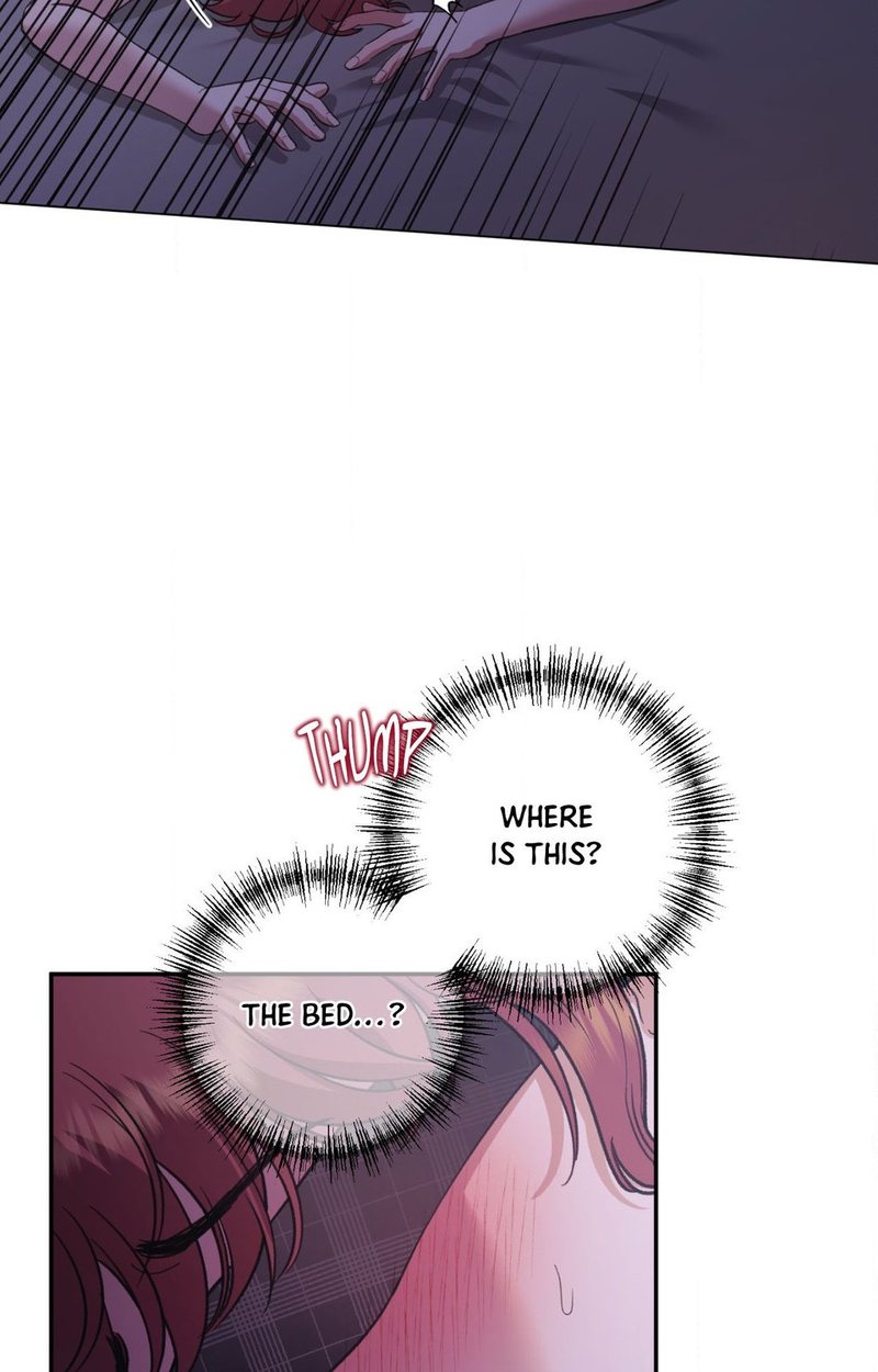 Page 43 of Chapter 104: Hana’s Demons of Lust