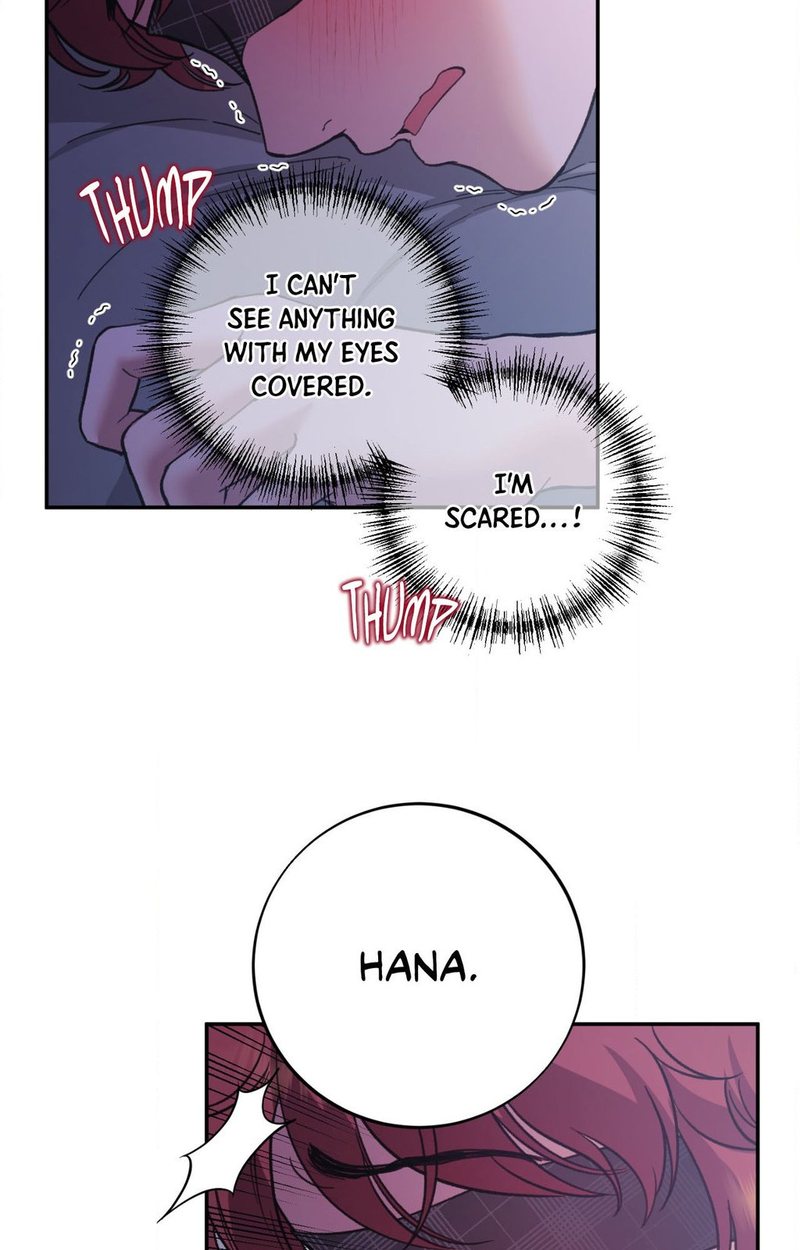 Page 44 of Chapter 104: Hana’s Demons of Lust