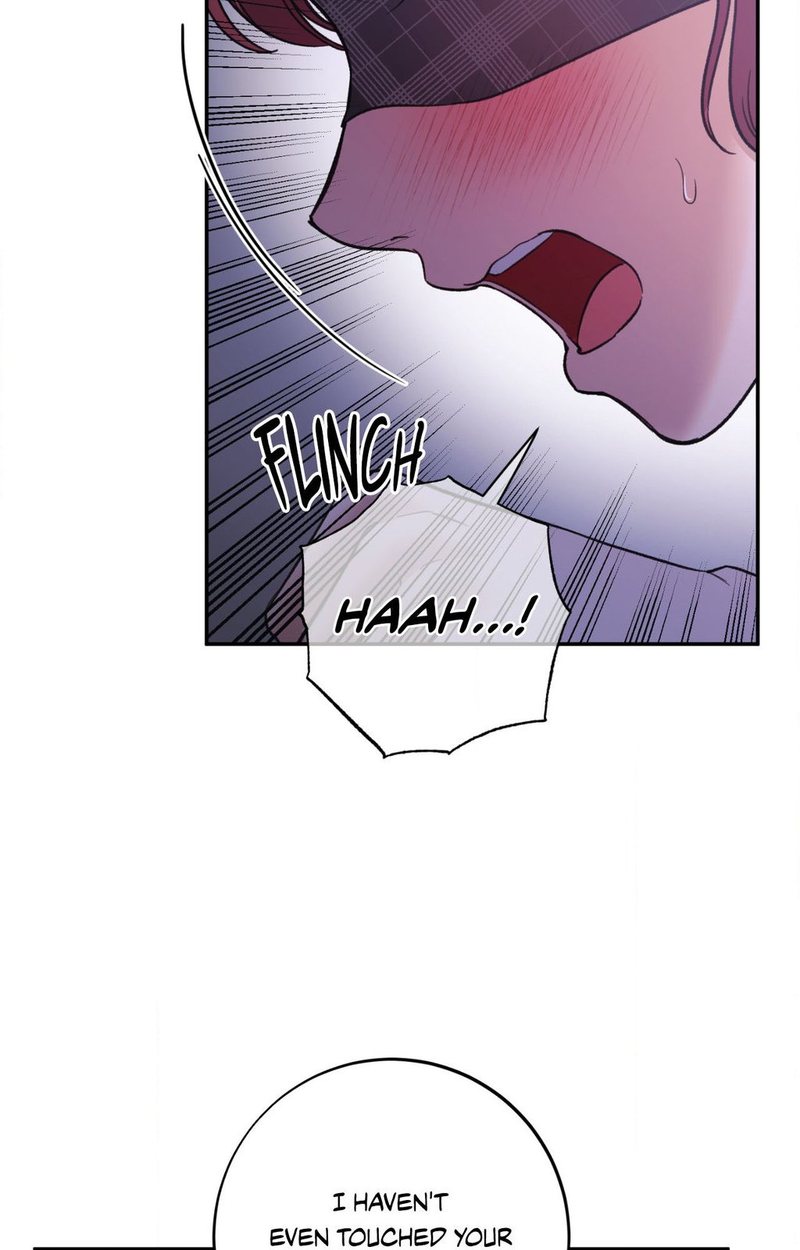 Page 45 of Chapter 104: Hana’s Demons of Lust