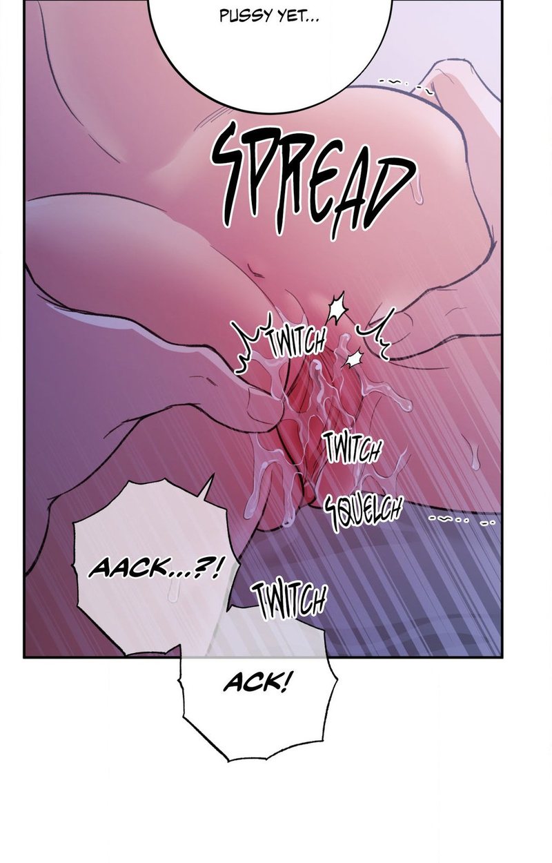 Page 46 of Chapter 104: Hana’s Demons of Lust