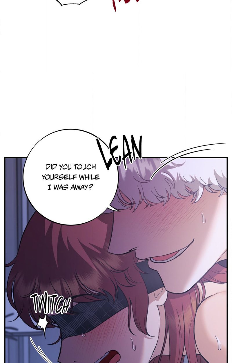 Page 48 of Chapter 104: Hana’s Demons of Lust