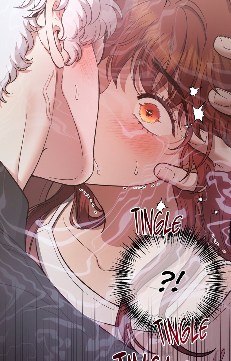 Page 5 of Chapter 104: Hana’s Demons of Lust